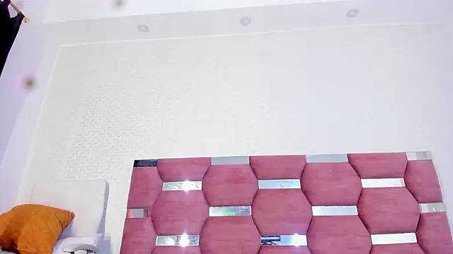 bonniie_blue - Bonniie_blue's free webcam - UK Sex Cams