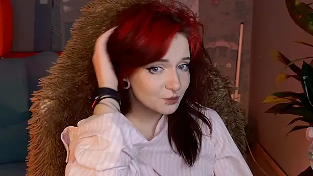 teresa_gold - Teresa_Gold's free webcam - UK Sex Cams