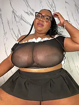 angelggold - AngelGgold's free webcam - UK Sex Cams