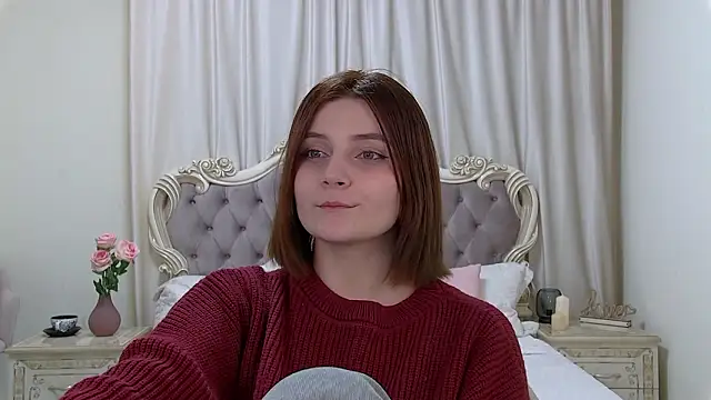 kellystone - KellyStone's free webcam - UK Sex Cams