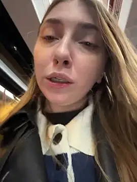 Sunny___Bunny webcam