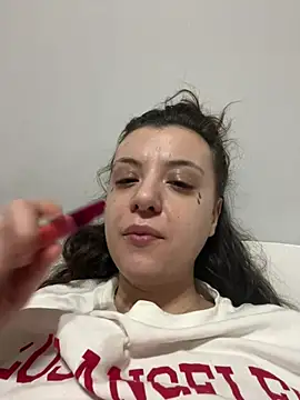 bunnythetailor webcam