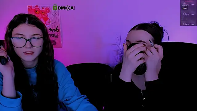 barbara_crazy webcam