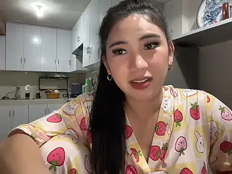 sweet_rengelx webcam