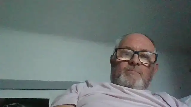 naughtygrandad1 webcam