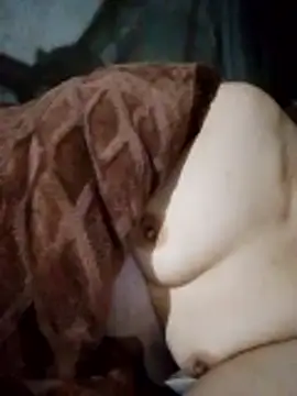 cdyyds-69 - Cdyyds-69's free webcam - UK Sex Cams