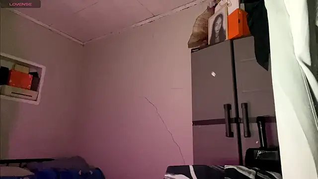 ConstancePorrini webcam