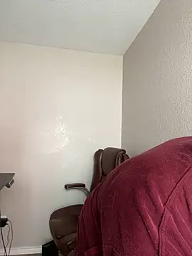 Preview of fathero1time