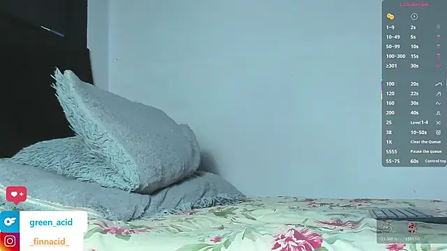 Preview of green_acid01