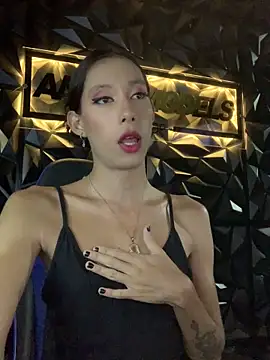 alicee_salvatore webcam