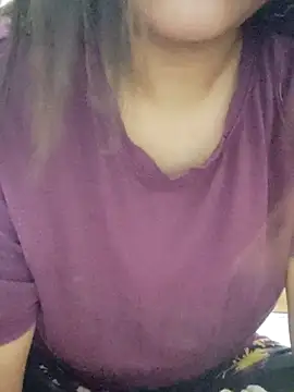 tanha18 - Tanha18's free webcam - UK Sex Cams