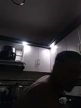 joanmanci1046 webcam