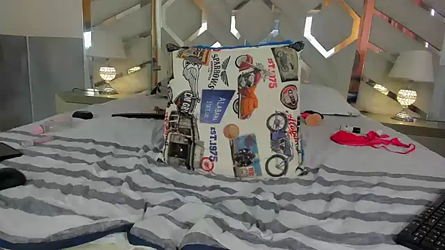 alexandra_fire69x webcam