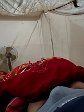 PIG_FUCKER_DADDY webcam