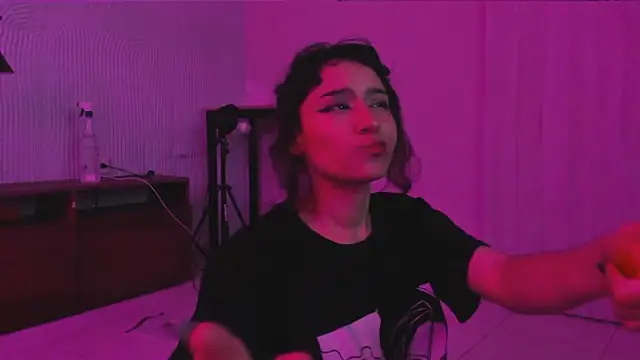 lee_powder - Lee_Powder's free webcam - UK Sex Cams