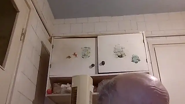 mariusica1@xh webcam