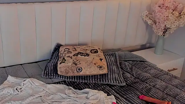 chelsea_bolton_ webcam