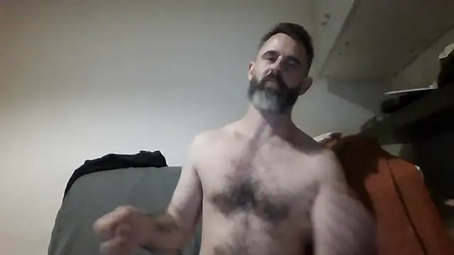 whatYwantMorrre webcam