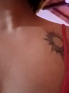 samaraa_lee - Samaraa_Lee's free webcam - UK Sex Cams