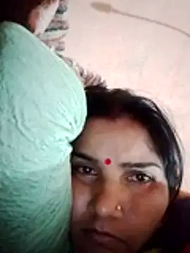 seema_ji12 (F young) - #anal #anal-doggy-style #anal-fingering #anal-indian #anal-petite #anal-young #bisexuals #brunettes #brunettes-petite #brunettes-young #cam2cam #cheapest-privates #cheapest-privates-indian #cheapest-privates-young #doggy-style #fingering #fingering-indian #fingering-young #hd #indian #indian-young #mobile #mobile-young #most-affordable-cam2cam #petite #petite-indian #petite-young #small-audience #young