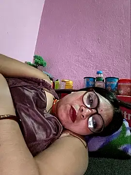 jankisinghji (F young) - #anal #anal-doggy-style #anal-fingering #anal-fisting #anal-indian #anal-petite #anal-toys #anal-young #brunettes #brunettes-petite #brunettes-young #cam2cam #cheapest-privates #cheapest-privates-indian #cheapest-privates-young #cock-rating #cooking #cowgirl #dirty-talk #doggy-style #erotic-dance #facesitting #fingering #fingering-indian #fingering-young #fisting #fisting-indian #fisting-young #flashing #hd #indian #indian-young #lesbians #massage #mobile #mobile-young #most-affordable-cam2cam #nipple-toys #nylon #oil-show #orgasm #petite #petite-indian #petite-young #pussy-licking #sex-toys #sexting #shower #small-audience #smoking #spanking #young