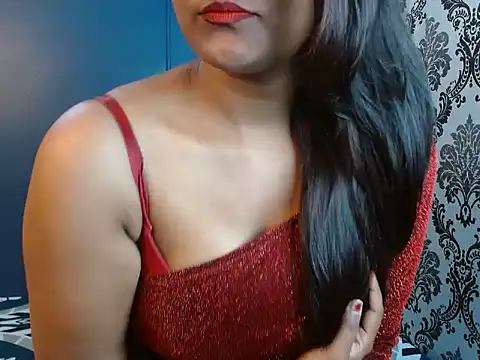 hotginni4 - Hotginni4's free webcam - UK Sex Cams