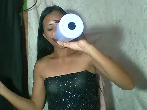 goddesskim888xx - GoddessKIM888xx's free webcam - UK Sex Cams