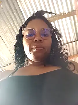 yandris_1212 - Yandris_1212's free webcam - UK Sex Cams