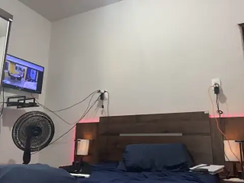 Live sex cam di Gasc_1992