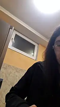 Live sex cam of rposhta1991