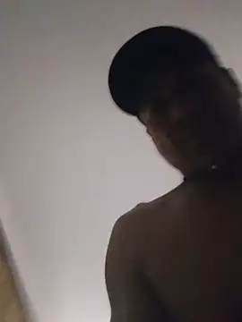 joanmanci1046 webcam