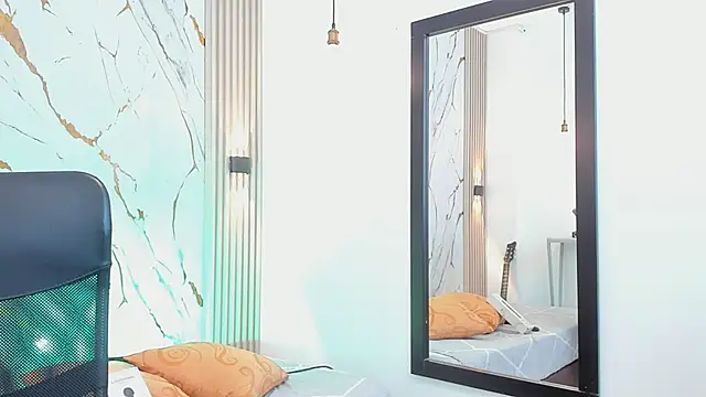 gabriela_cortez webcam