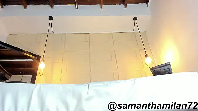 SamanthaMilann