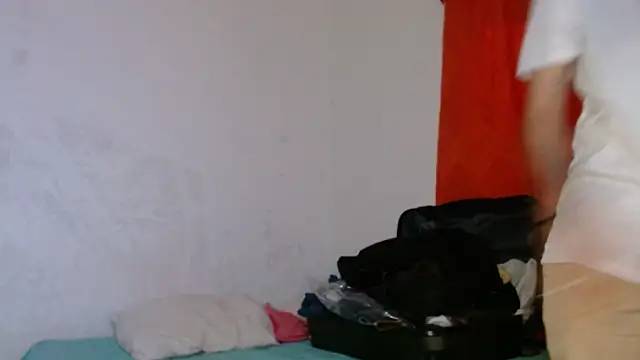 crystal_star_ - Crystal_Star_'s free webcam