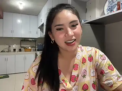 sweet_rengelx webcam