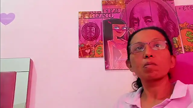 livia_coxs - Livia_Coxs's free webcam