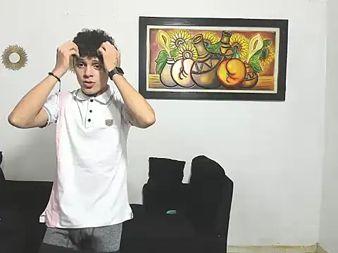 estremehotsex webcam