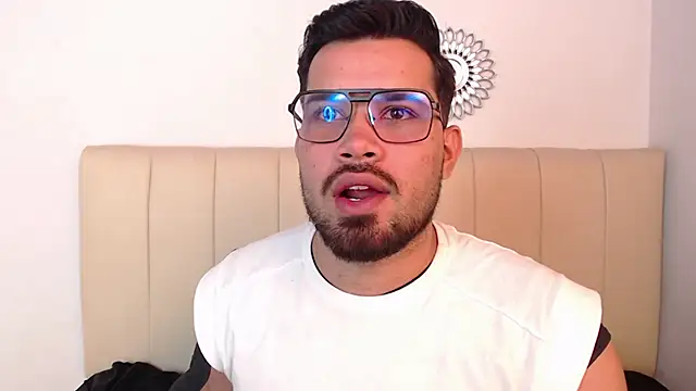 Walter_Rivers webcam