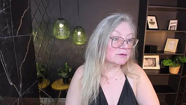 natalimellow - NataliMellow's free webcam