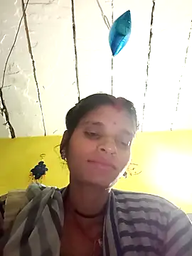 punam_jindal - Punam_jindal's free webcam