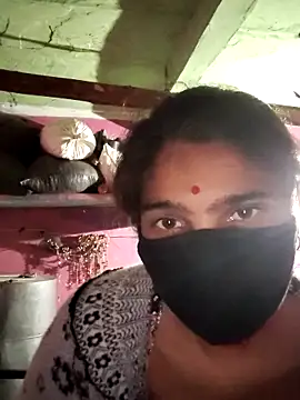 anita-dube - Anita-Dube's free webcam