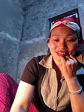 maikha08 - Maikha08's free webcam