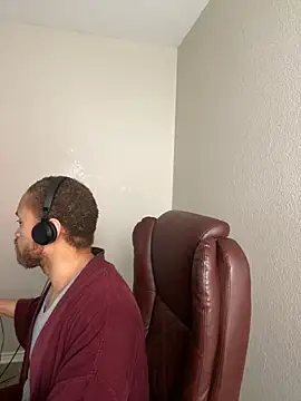 fathero1time - Fathero1time's free webcam