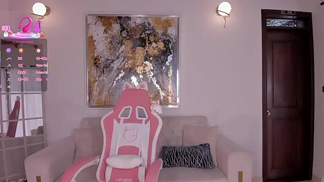 maddyowens - MaddyOwens's free webcam