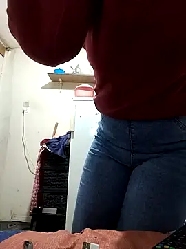 lolo890 - Lolo890's free webcam