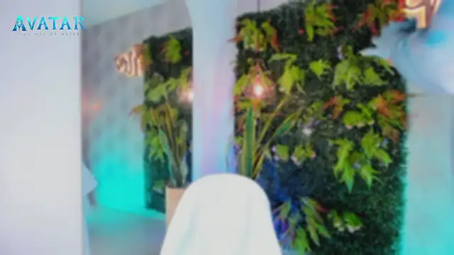 Nicolemorelli2 webcam