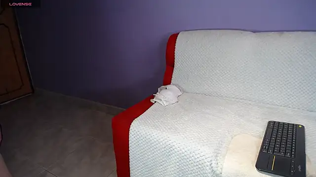 sophia_ny - Sophia_ny's free webcam