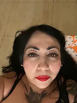 eva_sexx69 - Eva_sexx69's free webcam