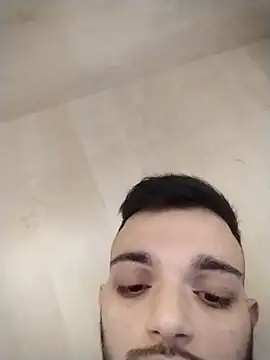 Francescodicristina44 webcam