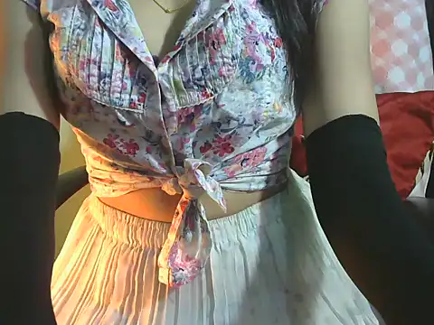 sheetal-sheetal95 webcam